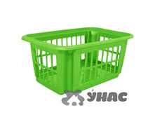 ������� 10� ������ (10) ��� 00026973 85,77���.jpg