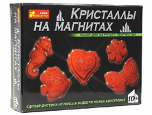 ��������� �� ��������, � ������������ - 349,69 ���