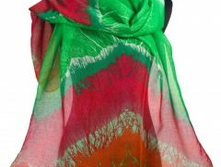 10582-33 120�.jpeg