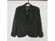 ������ ����������� �-� 50-52_ 500���