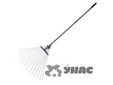 ������ ������� 15���.JD-8015 � �������� ���������� �������� (24) ��� 00076515 235,5���.jpg