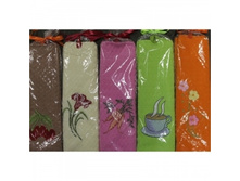 40-008 GGJ-FC ��������� ��� ��� ������� 68��, ��������� 122.jpg