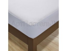 ����������� - ����������������� �������.jpg