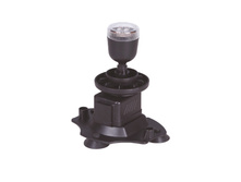 ���������- ��������� ������ "��������� ������"