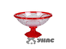 ���� ��� ������� �������� ����� ������� ��5456(15) ��� 00084879 71,11���.jpg