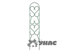 ������� ��������� ������ ������� 2,3x0,5� ��� 00088047 472,23���.jpg