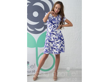 36-09 --------- 990 ���.jpg