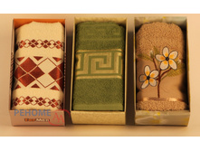 22/078 ��������� � ������� 1�� 50*90