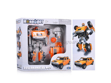 ����������� 53091 Hummer H2 �� ���������� � ������� - 873 �..jpg