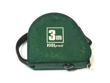 ������� Jobi 3� 658-731 ��� 00004394 57,16���.jpg