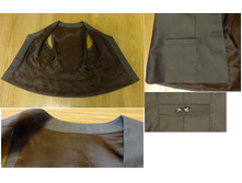 ����� ������.jpg