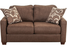 Toby 2-����. Sanpaulo ����������.jpg