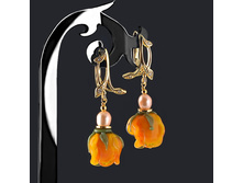 5532_������ ����_ 2170 ���