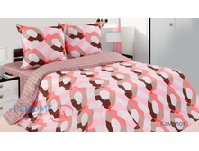 ��� ������� ������ �������