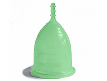 LilaCup L (�������) 765 ���.