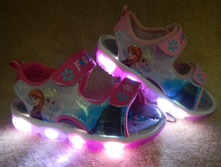 � ����.����