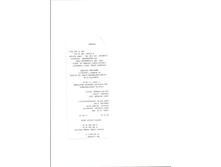 ���� 20170105.png