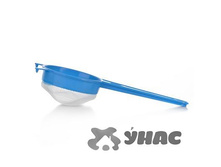 ���� � ������ � 70 ��531 �50 ��� 88000909 29,04���.jpg