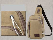 ������������ ������. ��������� ����������� ����� (����� canvas). ������� 1228-1330 ���