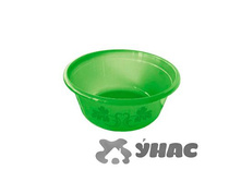 ��� 10� ������������(1) ��� 00030249 58,6���.jpg