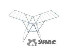 ������� �-����� ����������'�������' 13� ��-311 ������ �3 ��� 00090180 931���.jpg