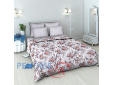 5522-1 ��� ���������� ���� ��������