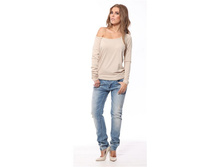 ������ Lemon CASSIE 924 ��� UNI ���, ����, ������, �����..jpg