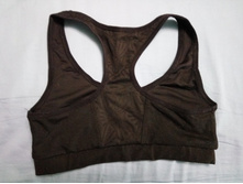 ���������� ����������� Demix 42 �-� 200 ���.