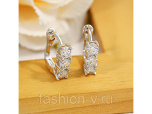 ������ E545800140--140�.jpg