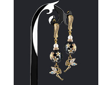 5974_������_1680 ���