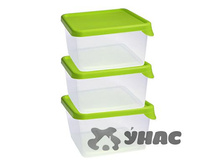 �������� ����������� (�����)3��x0,75� ��������� �1444 (16) ��� 00092635 49,85���.jpg