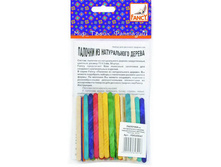 ������� ���������� ������������ �������, 75 x 5 ��, 50 ��., � ��������� 42,83.jpg