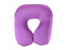 57-137 08���04�� ������ ������� ����������.jpg