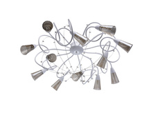 303012012 7300�.jpg