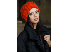 ������ ����� (��� ������) (15 ���������) 715.jpg