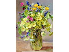 ����������� ����� ����� - Z-905