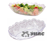 �������� '�����������' 1� ��699 (25) ��� 00040222 54,51���.jpg