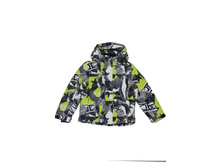 ����������� ������ Kiko 715-50.jpg