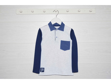 ������� 802 ������-�����