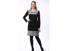 ������ �40� -  500,00���