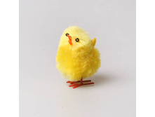 ���������� �������� 434259 25�.jpg