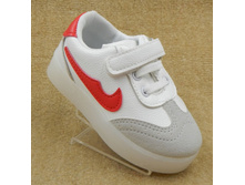 23,0 - ��� 21-25, 26,0 - ��� 26-30