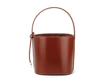 �������: 31020 ���� 8 400 �