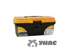 ���� ��� ������������ ����� 13 � �������� �2934(12 ��� 00031380 200,17���.jpg