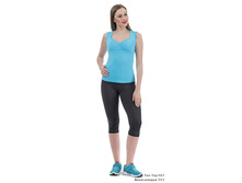 ������ ������� �51 ����������� MERIL �-� 42-50 ������, �����. �. 690�+%