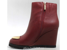 Varanese v 601 4.jpg