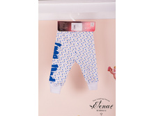 4.1624-�� ����� 20-28 (140 ���) ������.jpeg