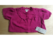 1-572 ������ (���.) 128-152 "Charming day" �-�� "������" №39-�-11 � ������� 146,152,,  ����210