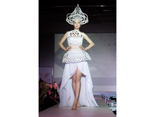 ���� ������.jpg