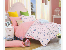 18/618 SP-246 ��� 2�� ����� �������� ����